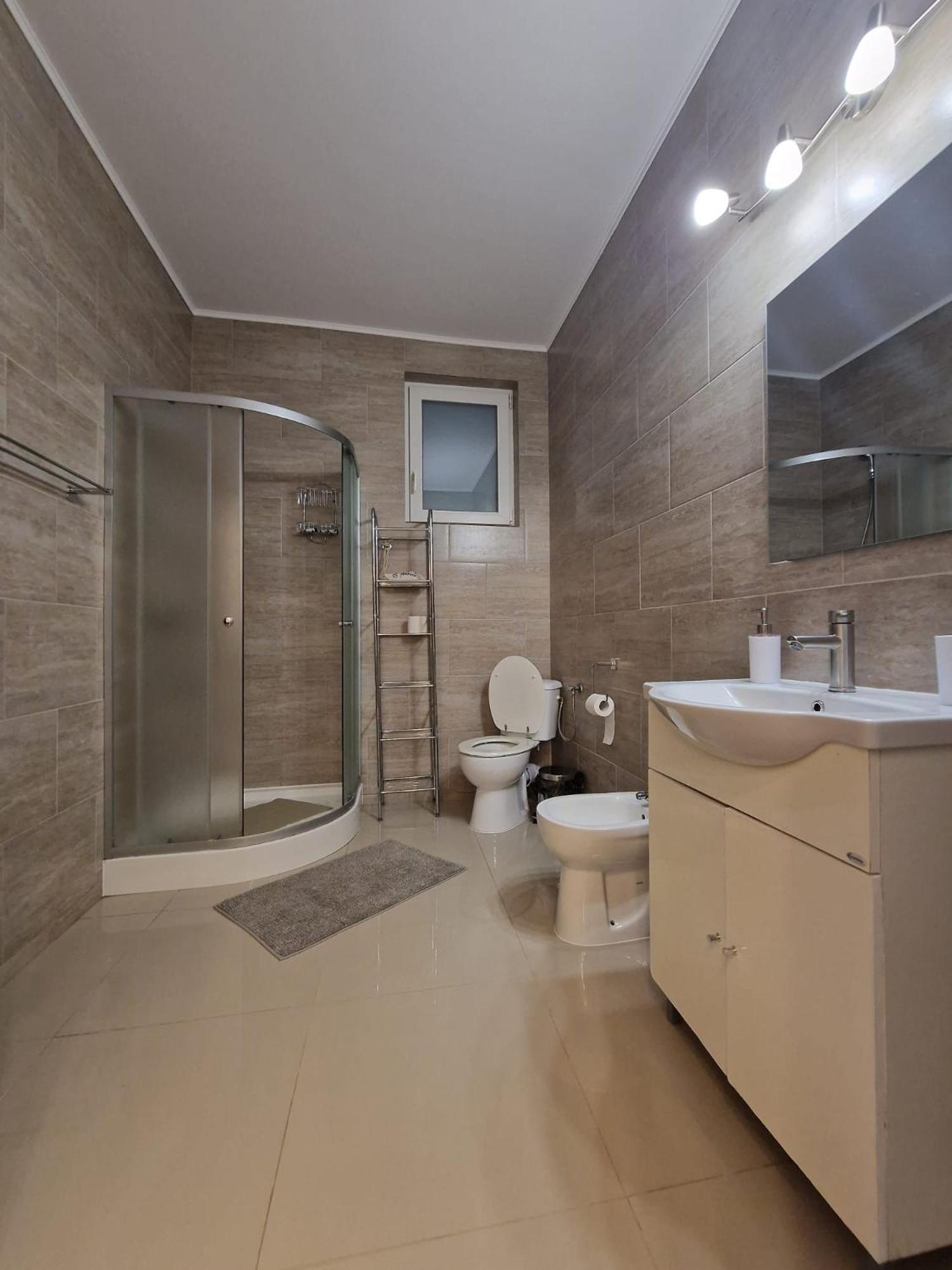 Sandside Studio Năvodari Kültér fotó